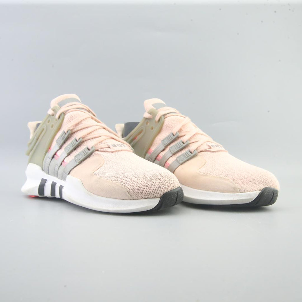 ADIDAS EQT SUPPORT ADV