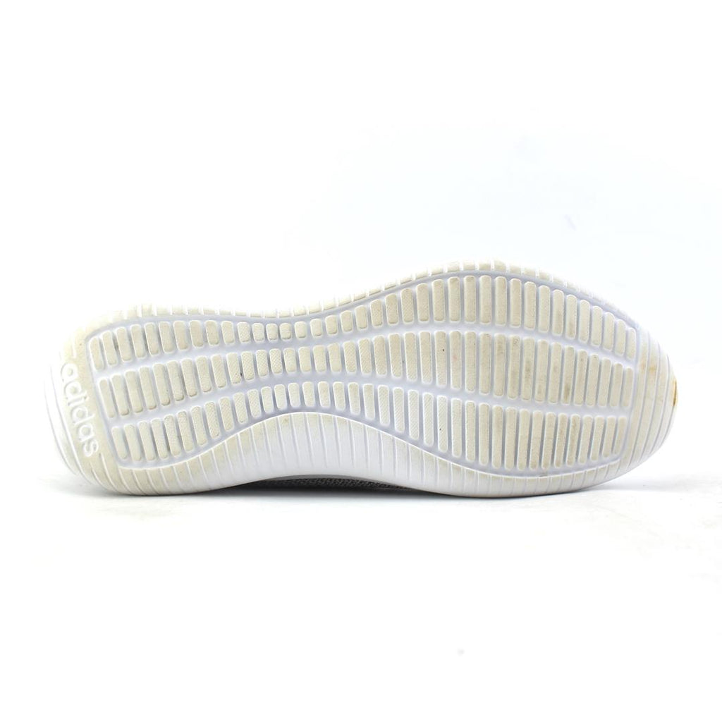 ADIDAS CLOUDFOAM QT FLEX