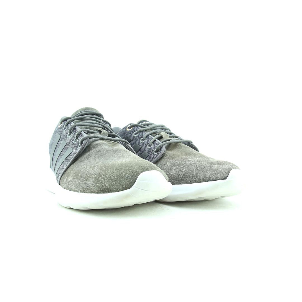 ADIDAS CLOUDFOAM QT RACER