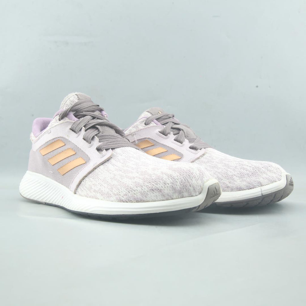 ADIDAS EDGE LUX 3 CLIMA