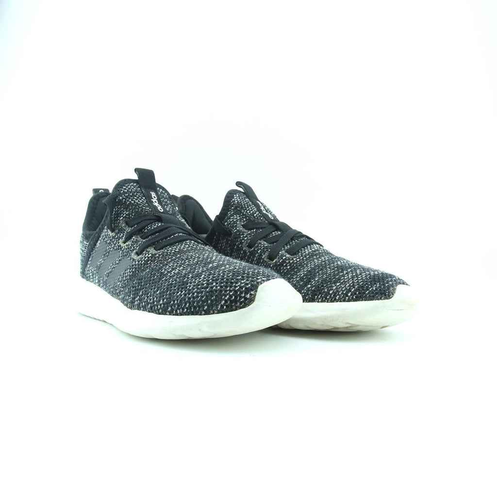 ADIDAS CLOUDFOAM PURE