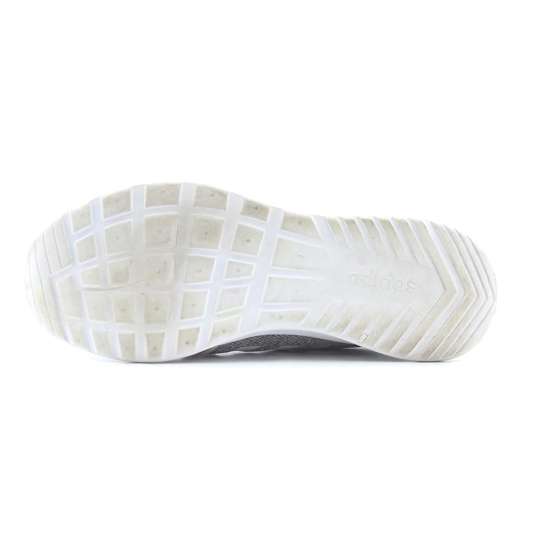 ADIDAS CLOUDFOAM QT RACER