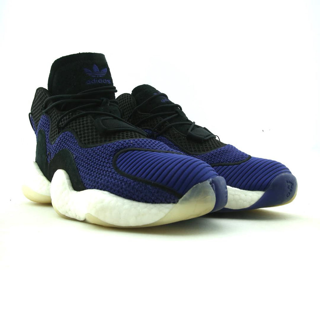 ADIDAS CRAZY BYW