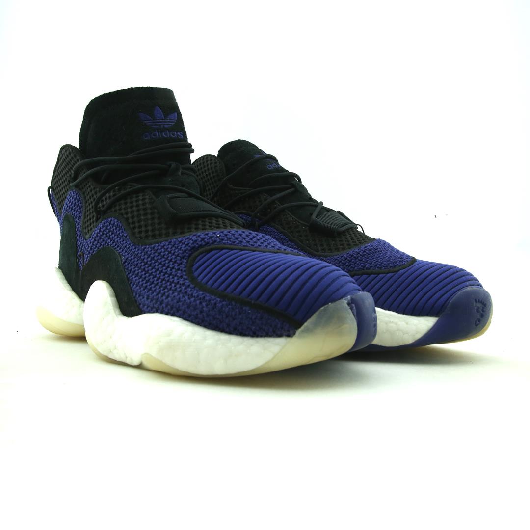 ADIDAS CRAZY BYW