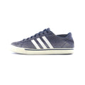 ADIDAS CLOUDFOAM SUPER