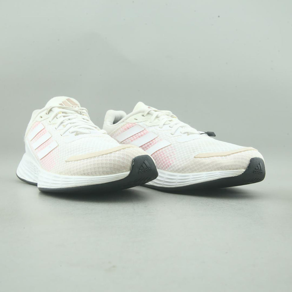 ADIDAS DURAMO SL
