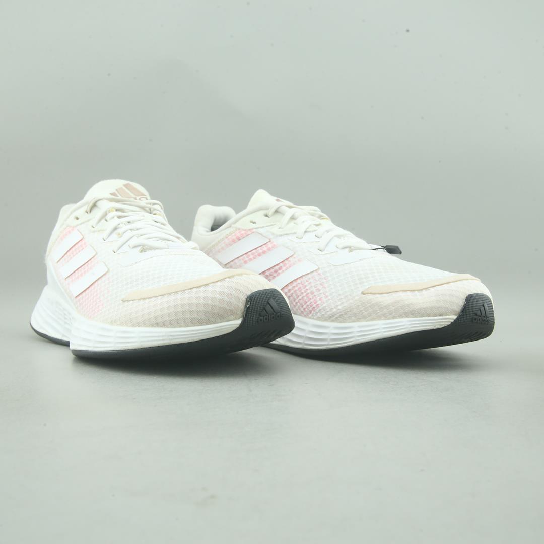 ADIDAS DURAMO SL