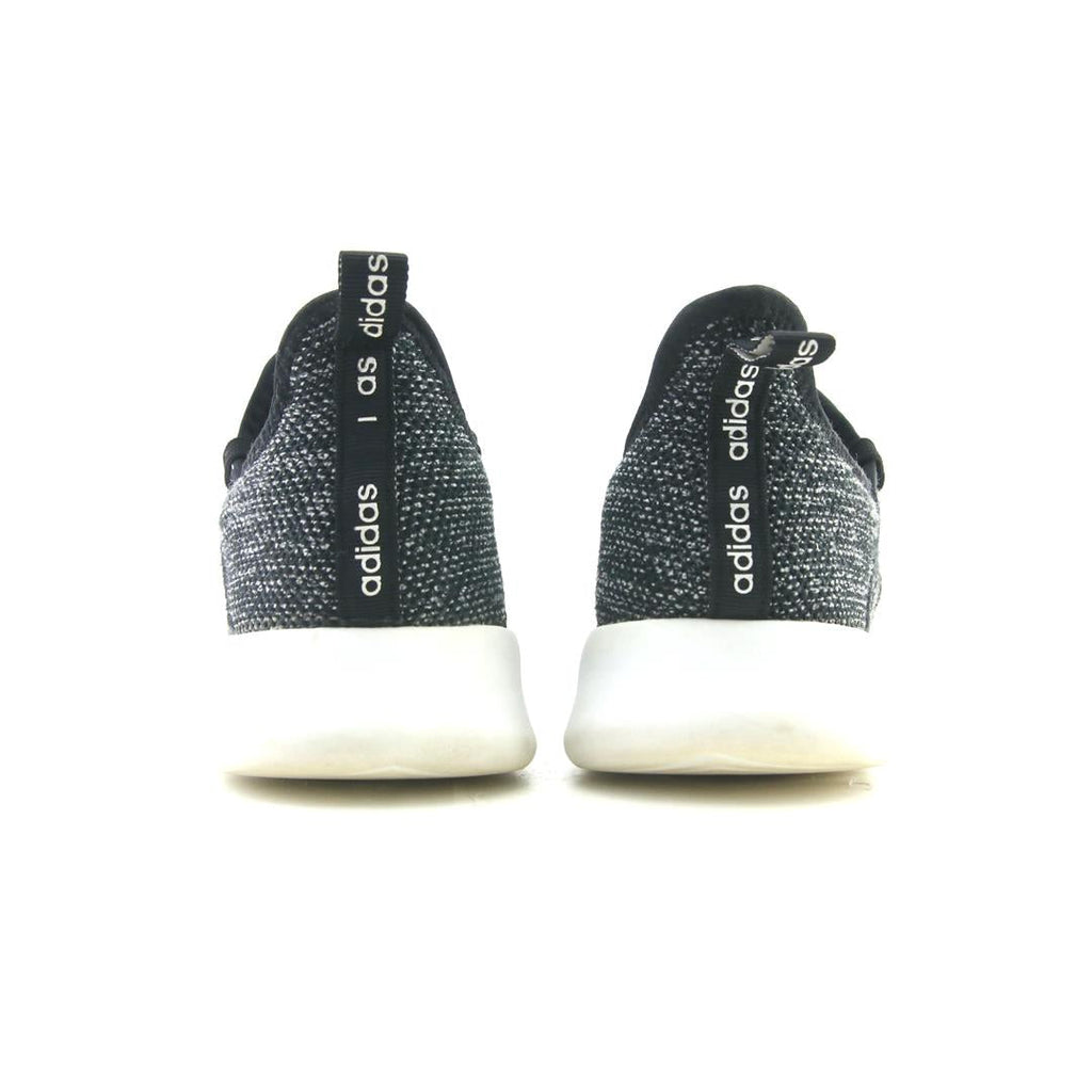 ADIDAS CLOUDFOAM PURE