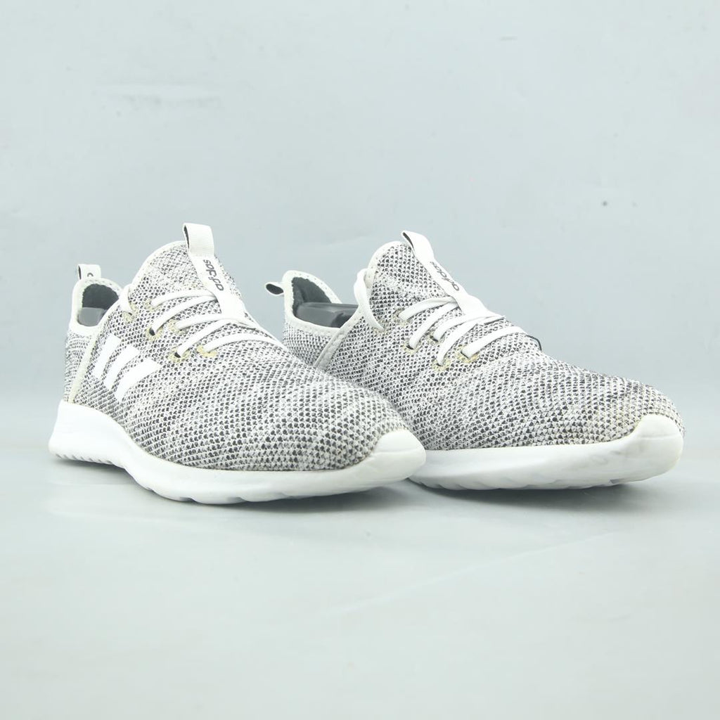 ADIDAS CLOUDFOAM PURE