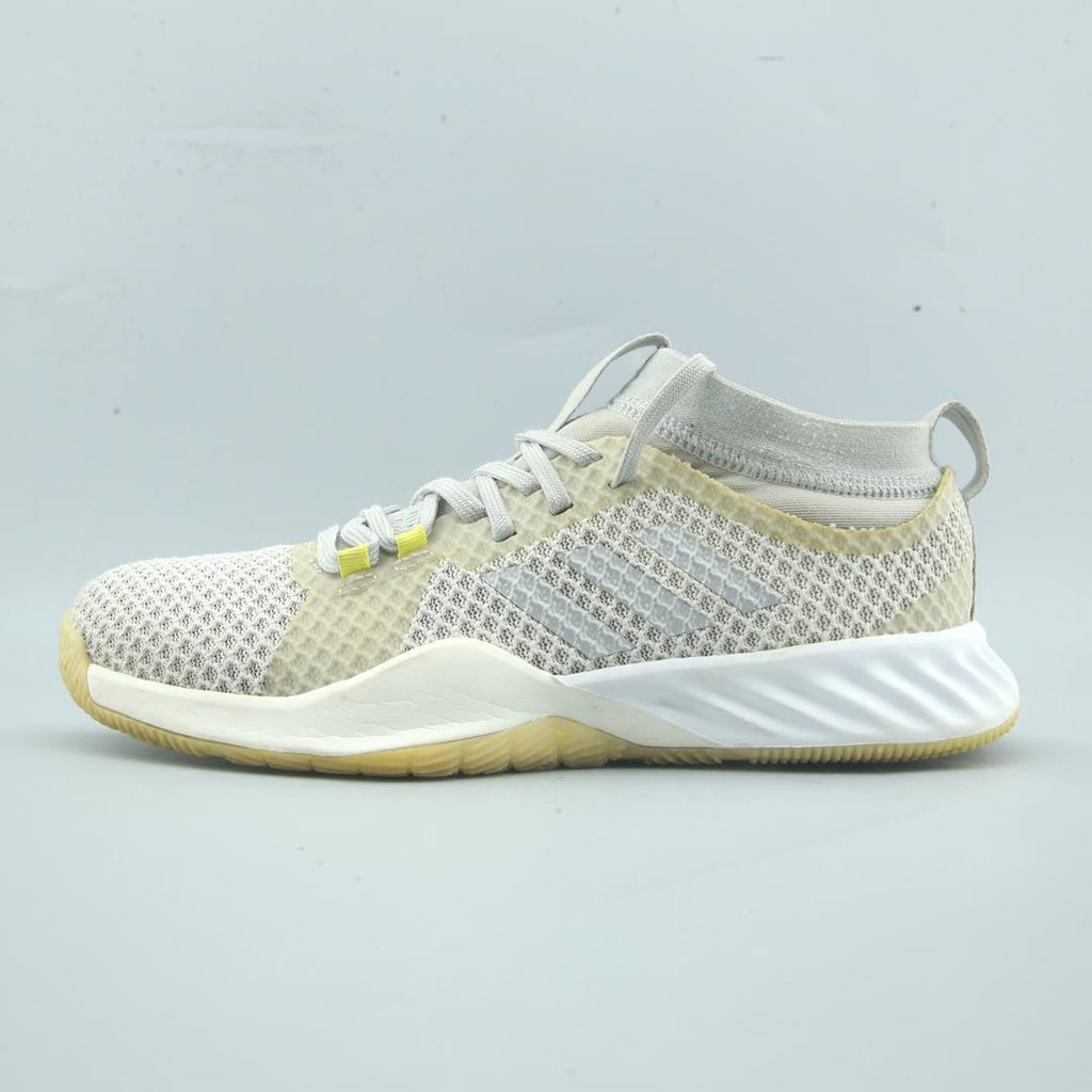 ADIDAS CRAZYTRAIN 3.0