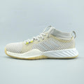 ADIDAS CRAZYTRAIN 3.0