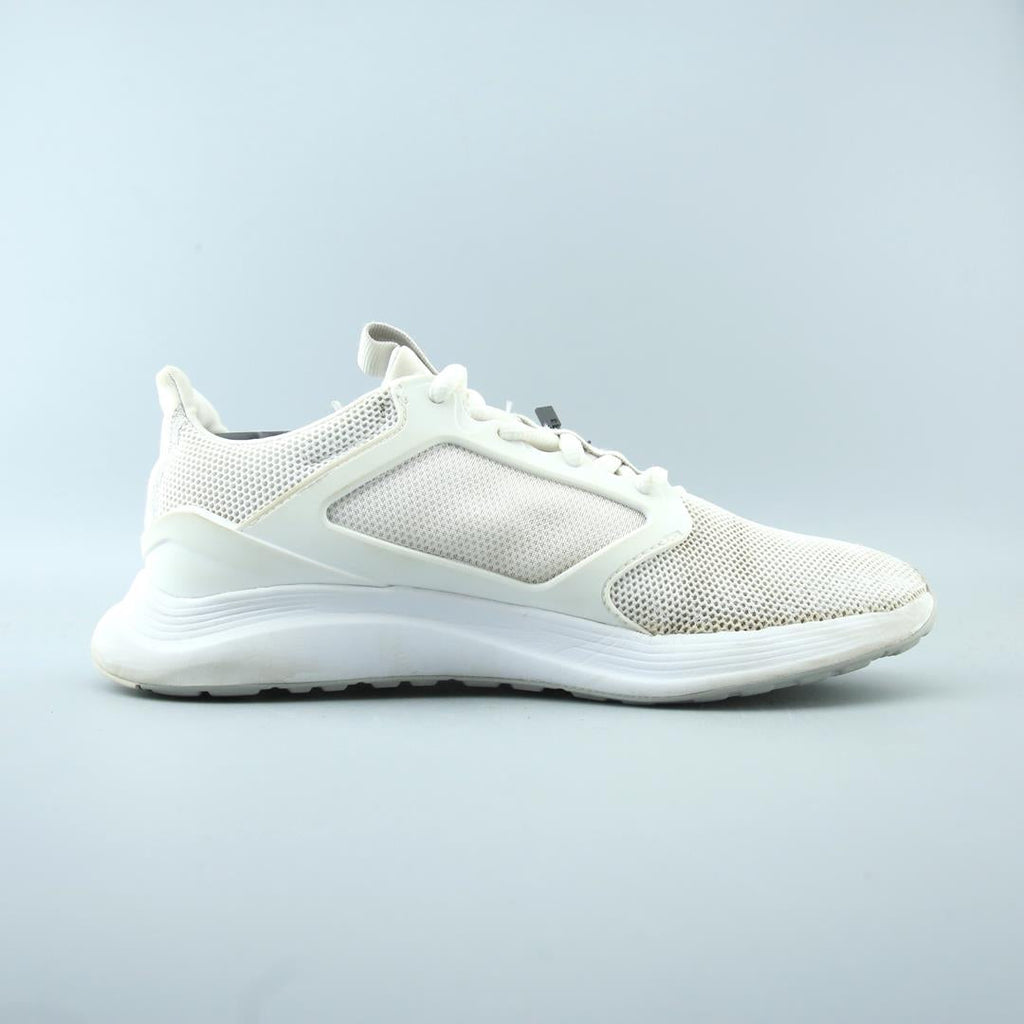 ADIDAS ENERGYFALCON X