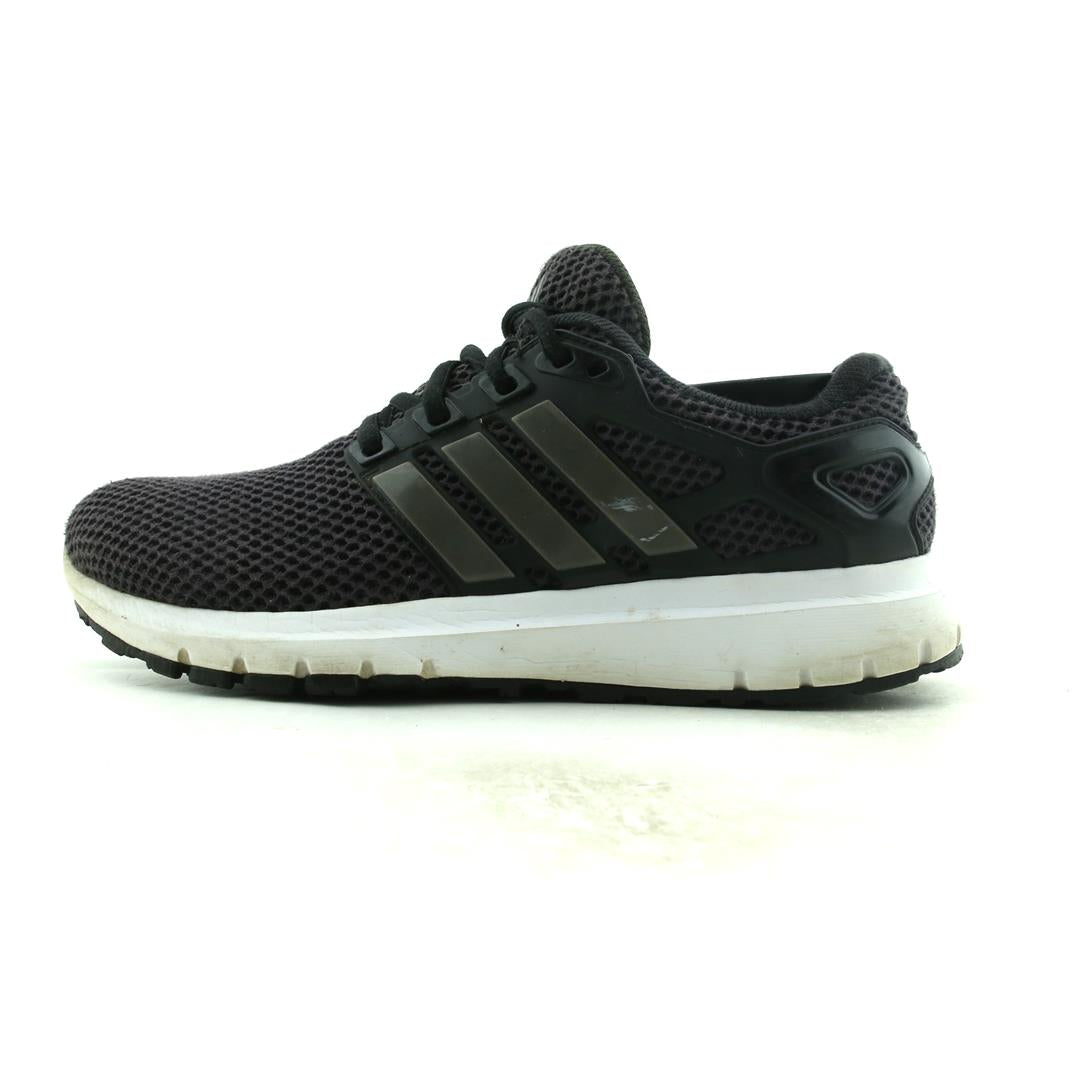 ADIDAS ENERGY CLOUD