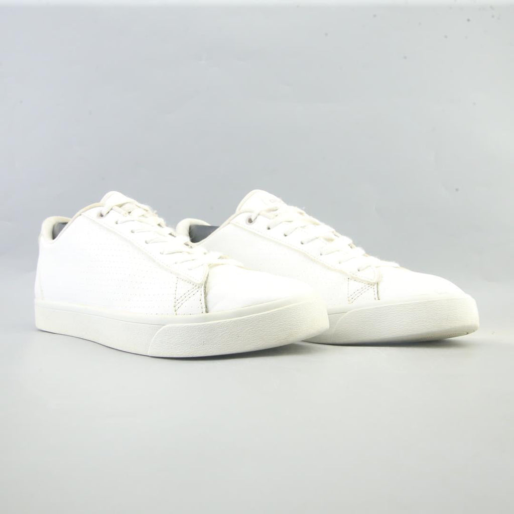 ADIDAS CLOUDFOAM DAILY QT