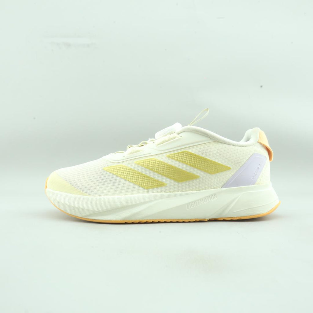 ADIDAS DURAMO SL BOA