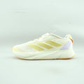 ADIDAS DURAMO SL BOA