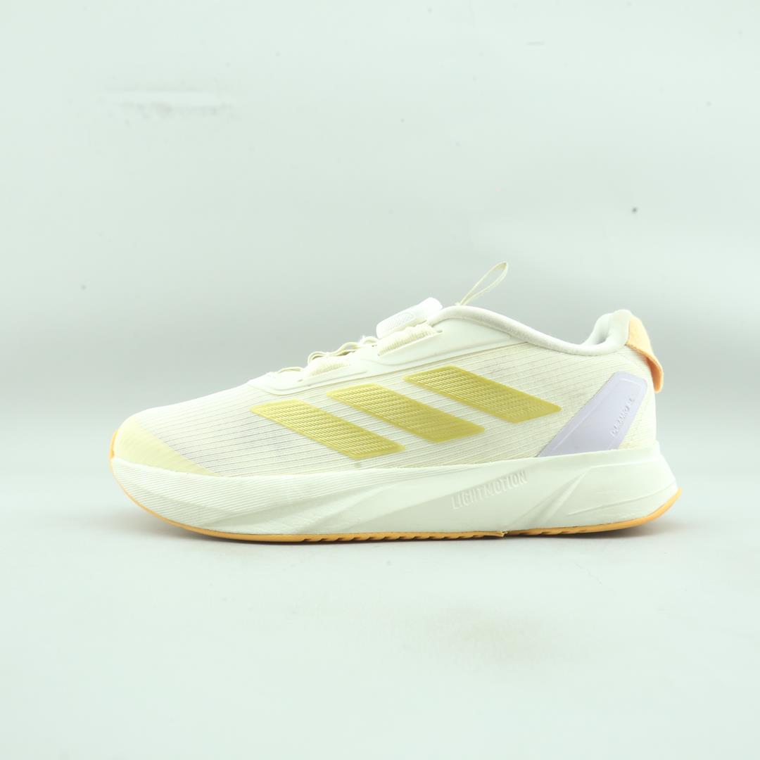 ADIDAS DURAMO SL BOA