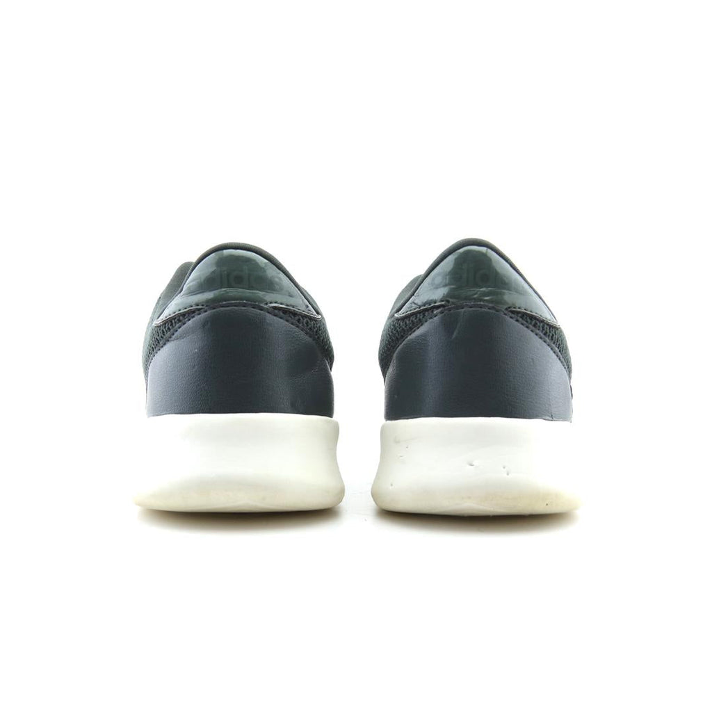 ADIDAS CLOUDFOAM QT RACER
