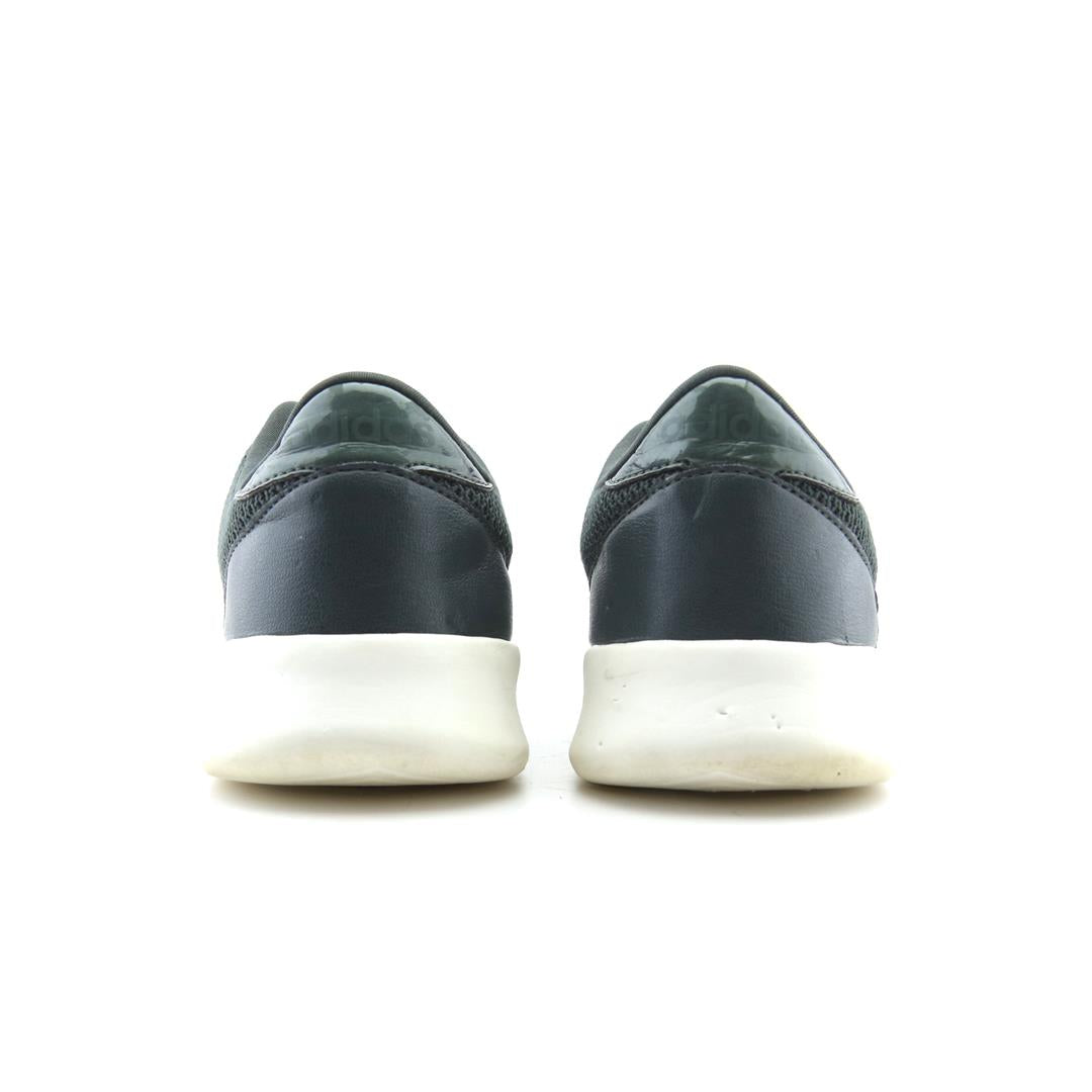ADIDAS CLOUDFOAM QT RACER