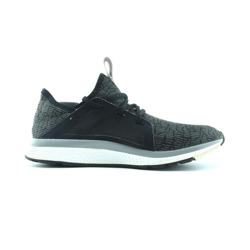 ADIDAS EDGE LUX