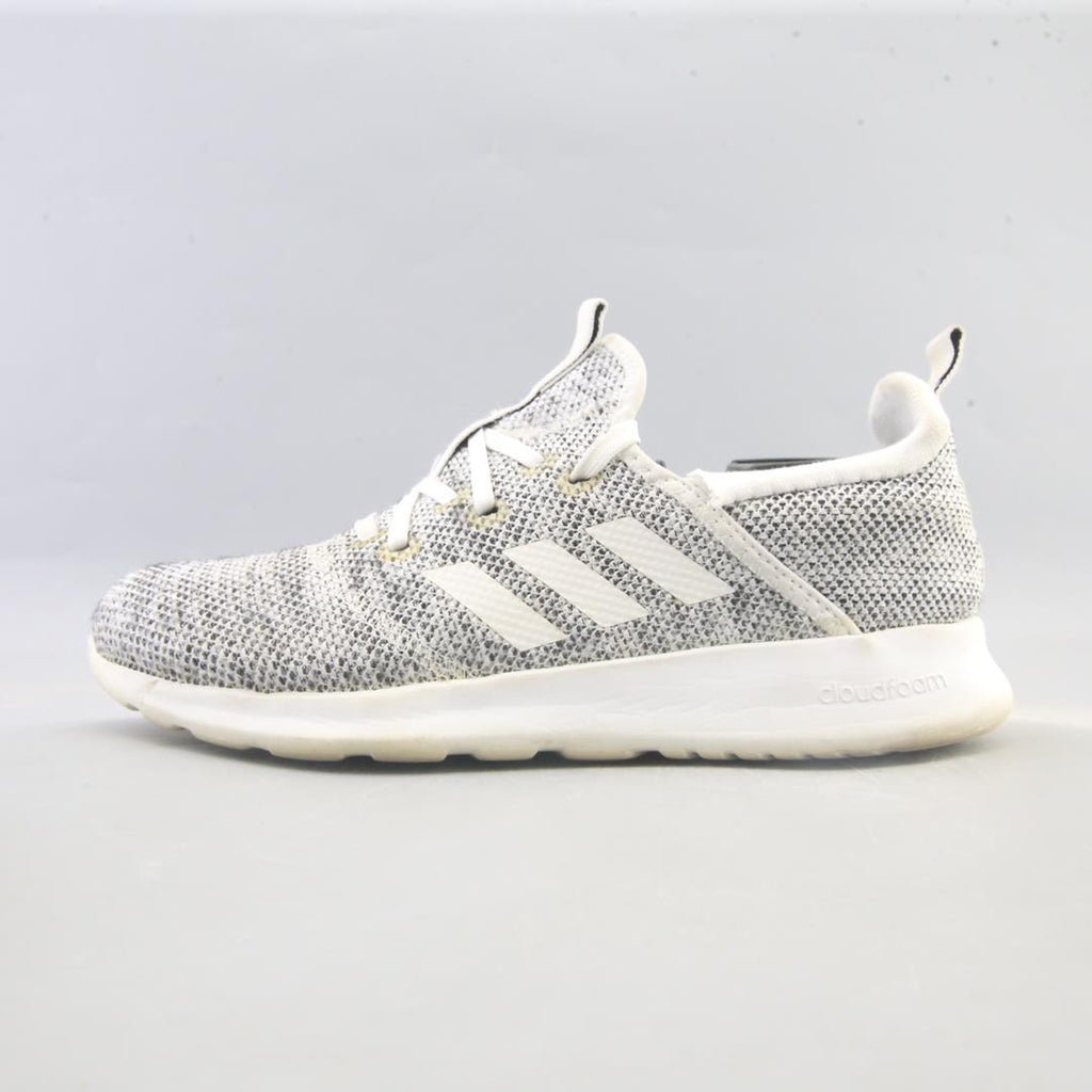 ADIDAS CLOUDFOAM PURE