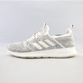 ADIDAS CLOUDFOAM PURE