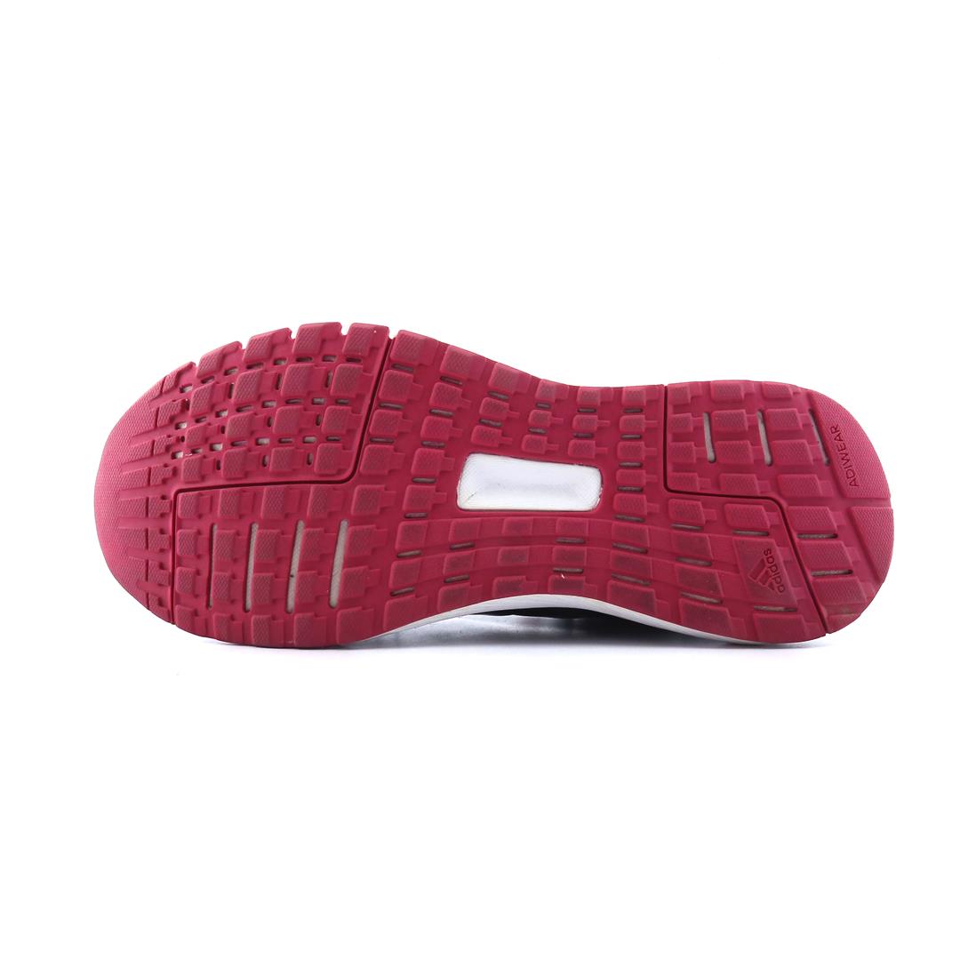 ADIDAS DURAMO 8