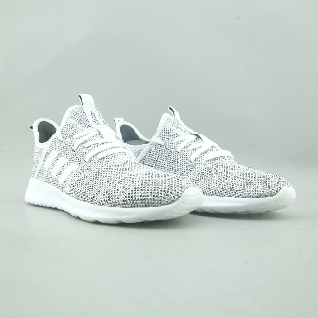 ADIDAS CLOUDFOAM PURE