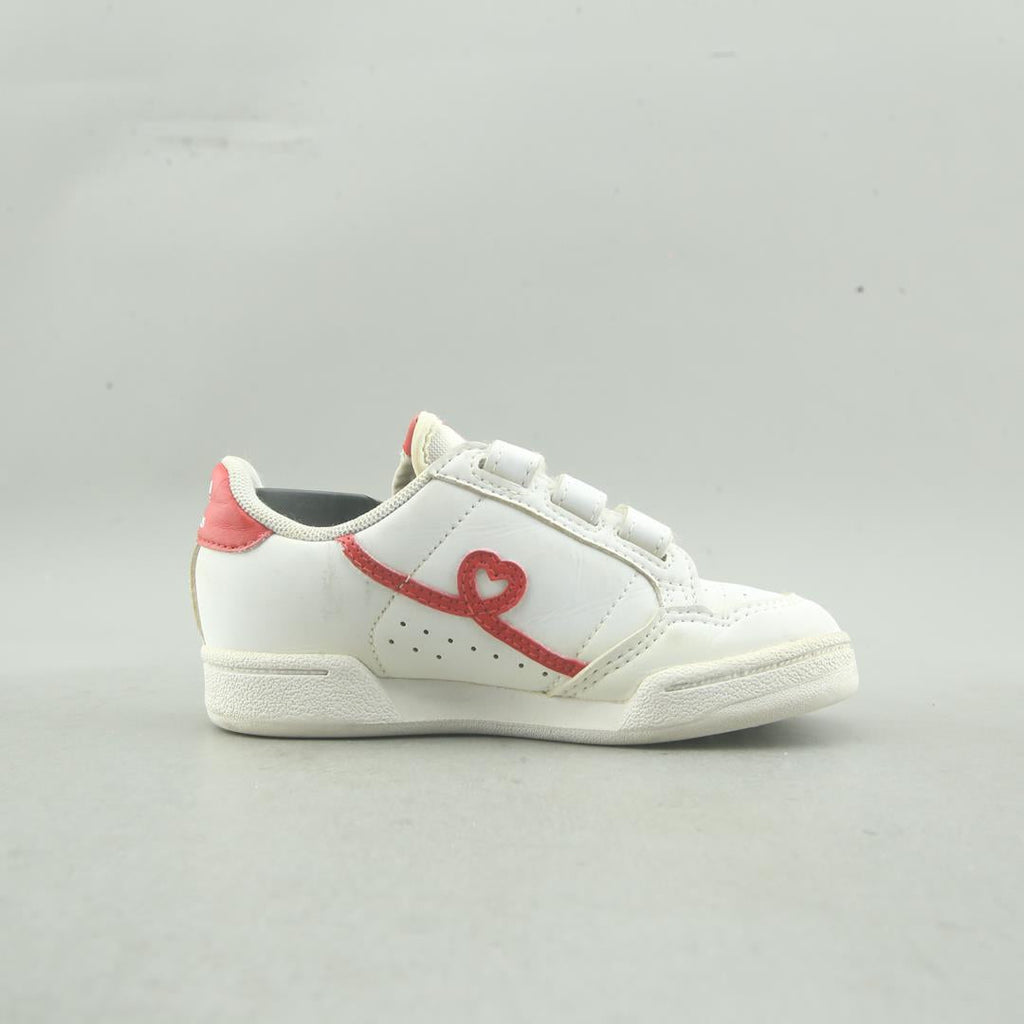 ADIDAS CONTINENTAL 80