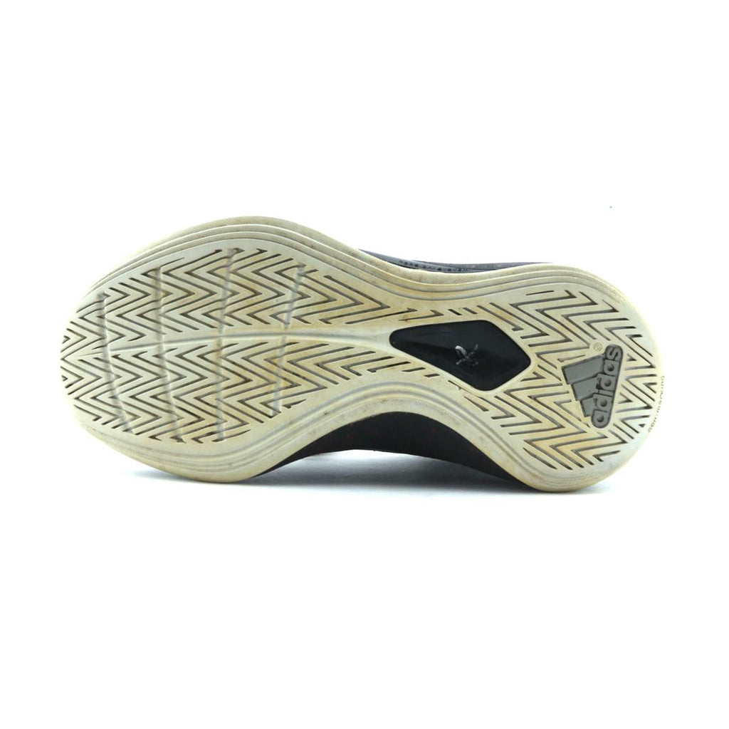 ADIDAS CROSS EM UP
