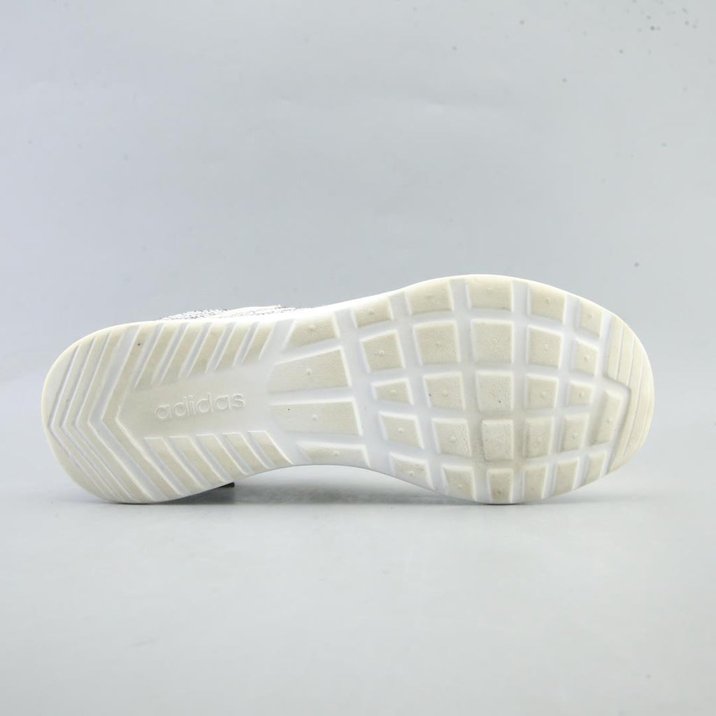 ADIDAS CLOUDFOAM PURE 2.0