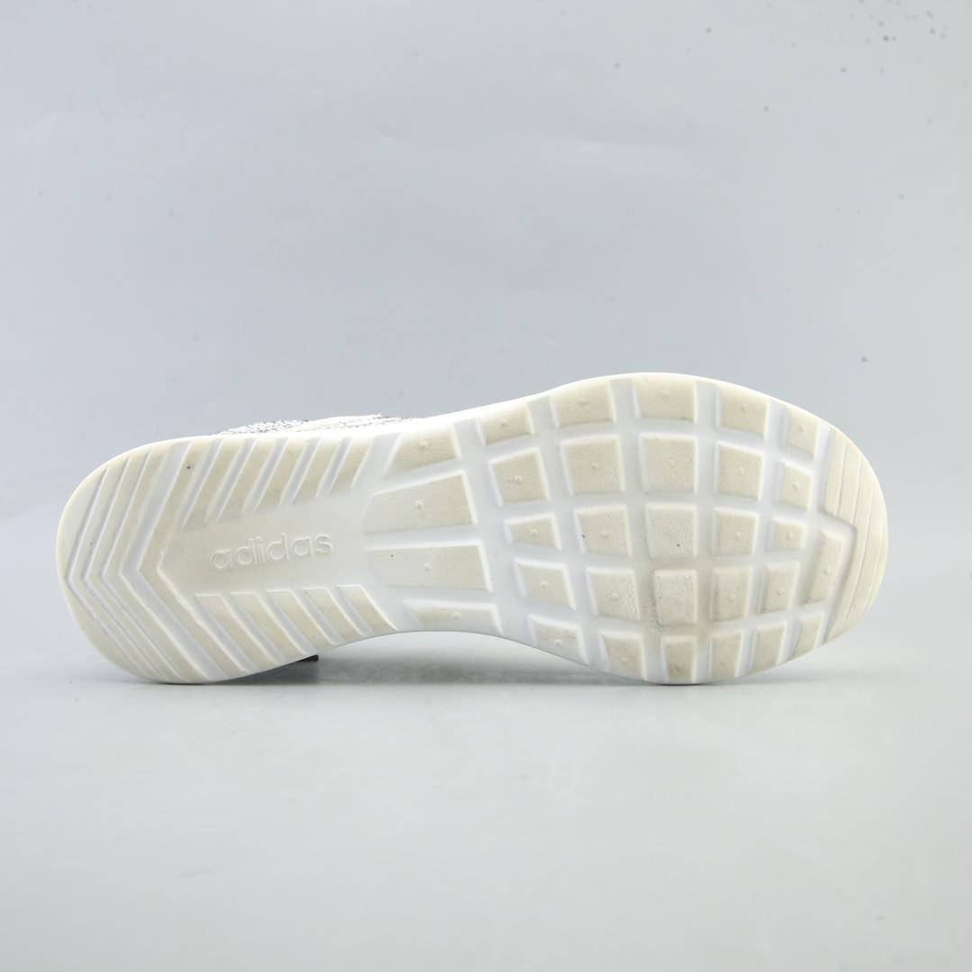 ADIDAS CLOUDFOAM PURE 2.0