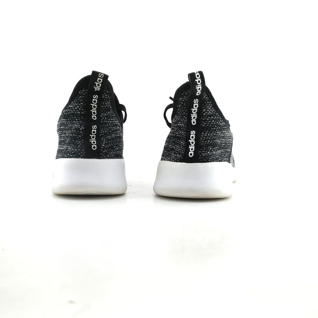 ADIDAS CLOUDFOAM PURE