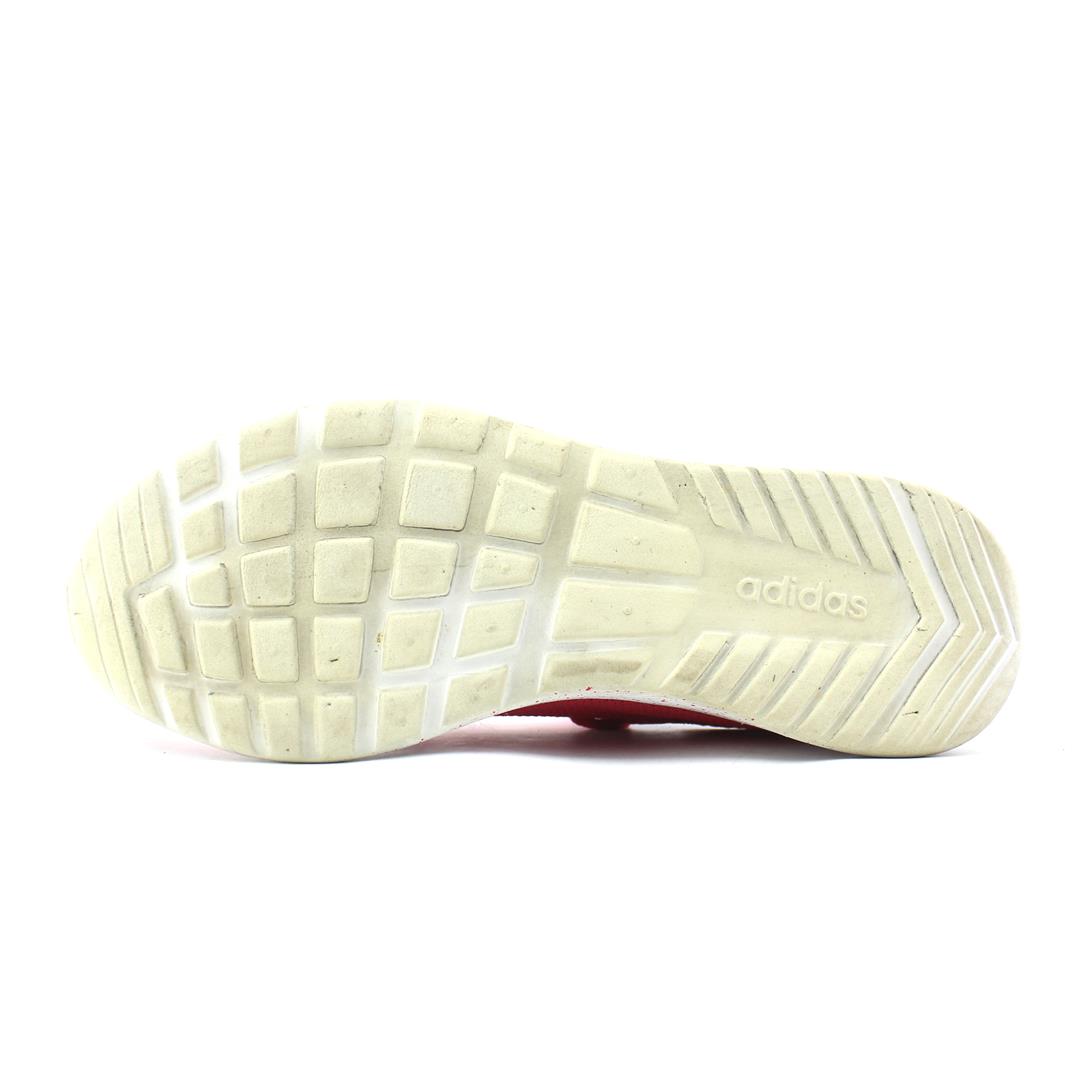 ADIDAS CLOUDFOAM PURE