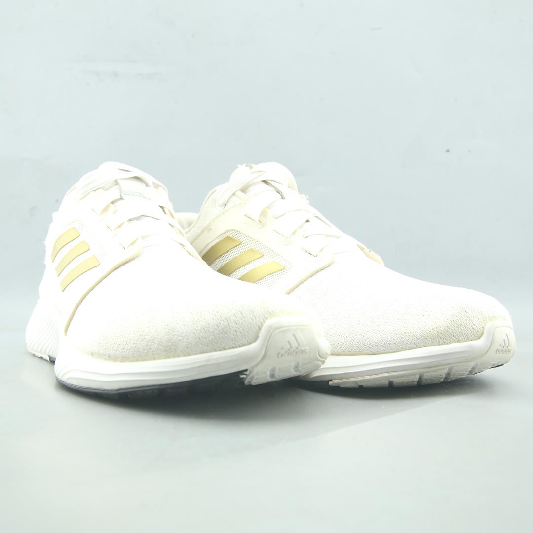 ADIDAS EDGE LUX 3
