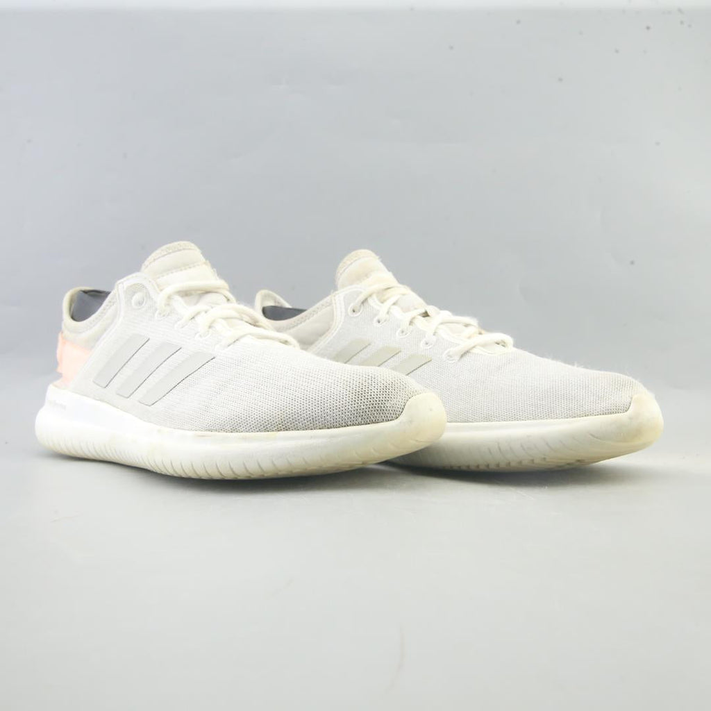ADIDAS CLOUDFOAM QT FLEX