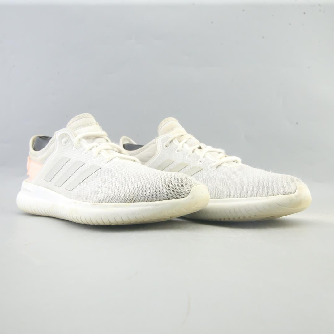 ADIDAS CLOUDFOAM QT FLEX