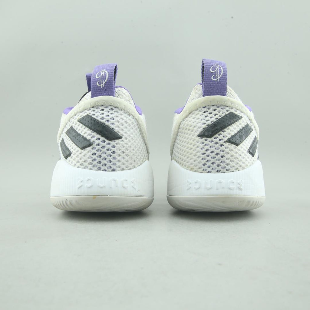 ADIDAS DAME EXTPLY 2.0