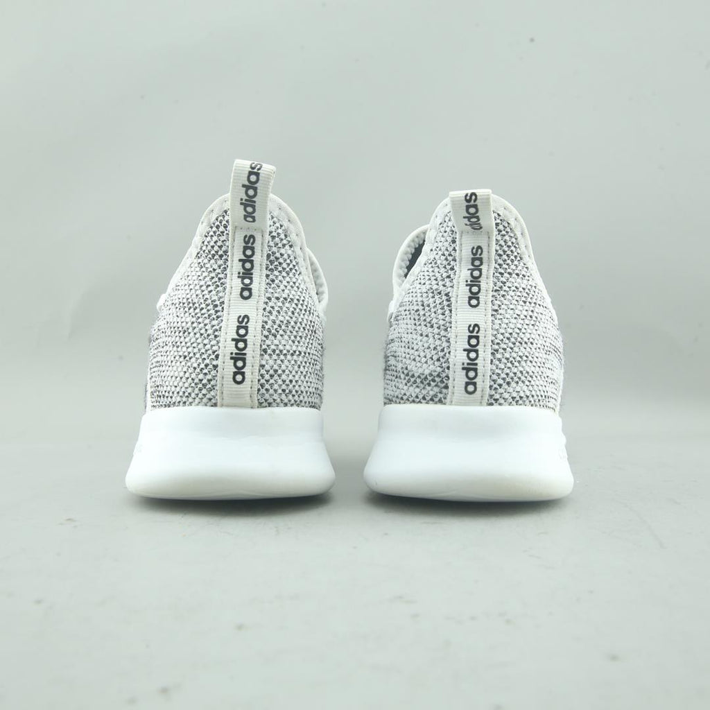 ADIDAS CLOUDFOAM PURE