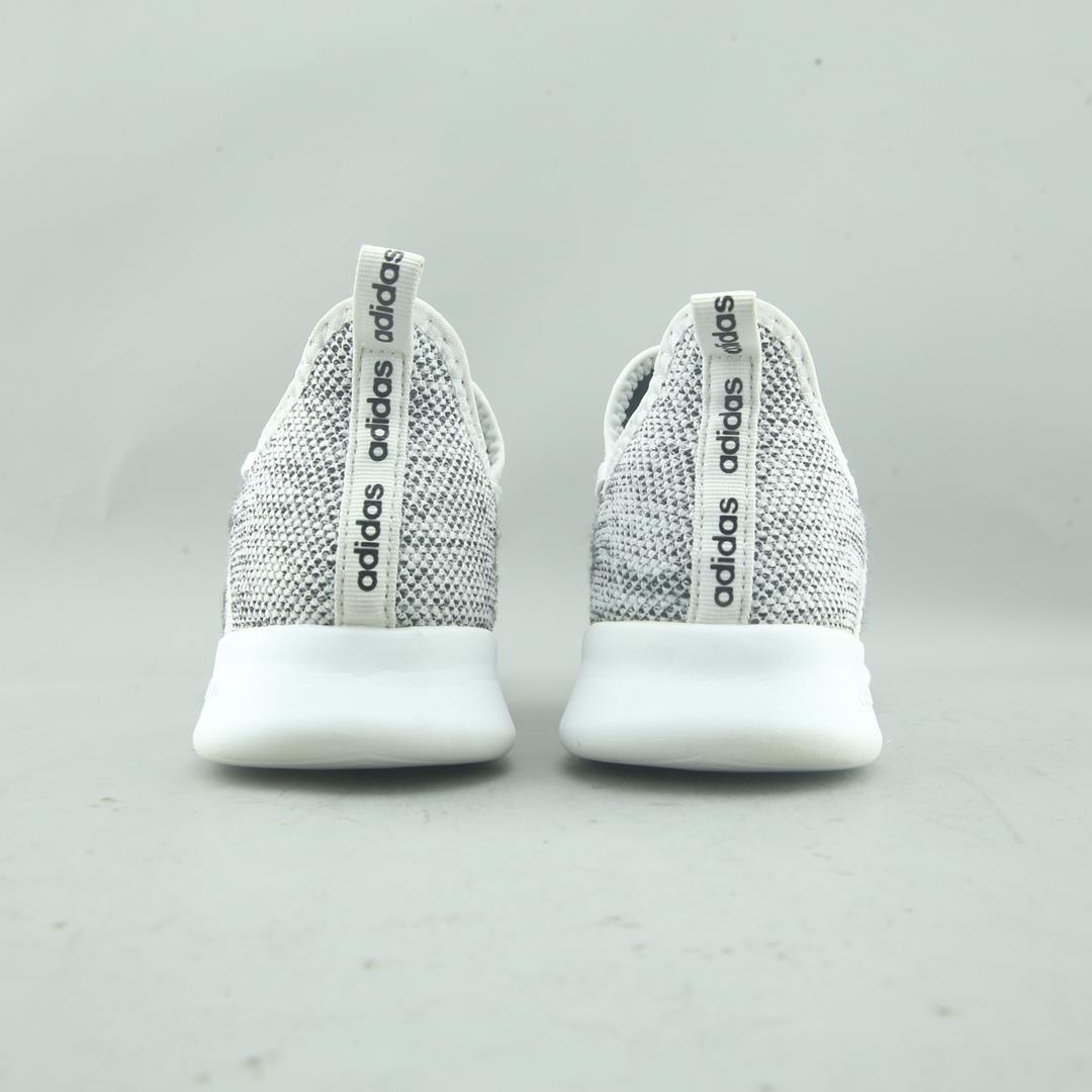 ADIDAS CLOUDFOAM PURE