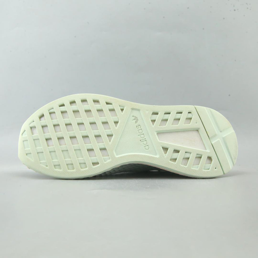 ADIDAS DEERUPT RUNNER