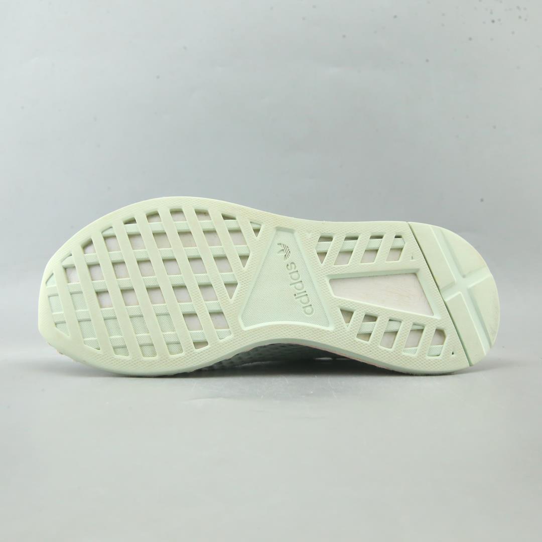 ADIDAS DEERUPT RUNNER