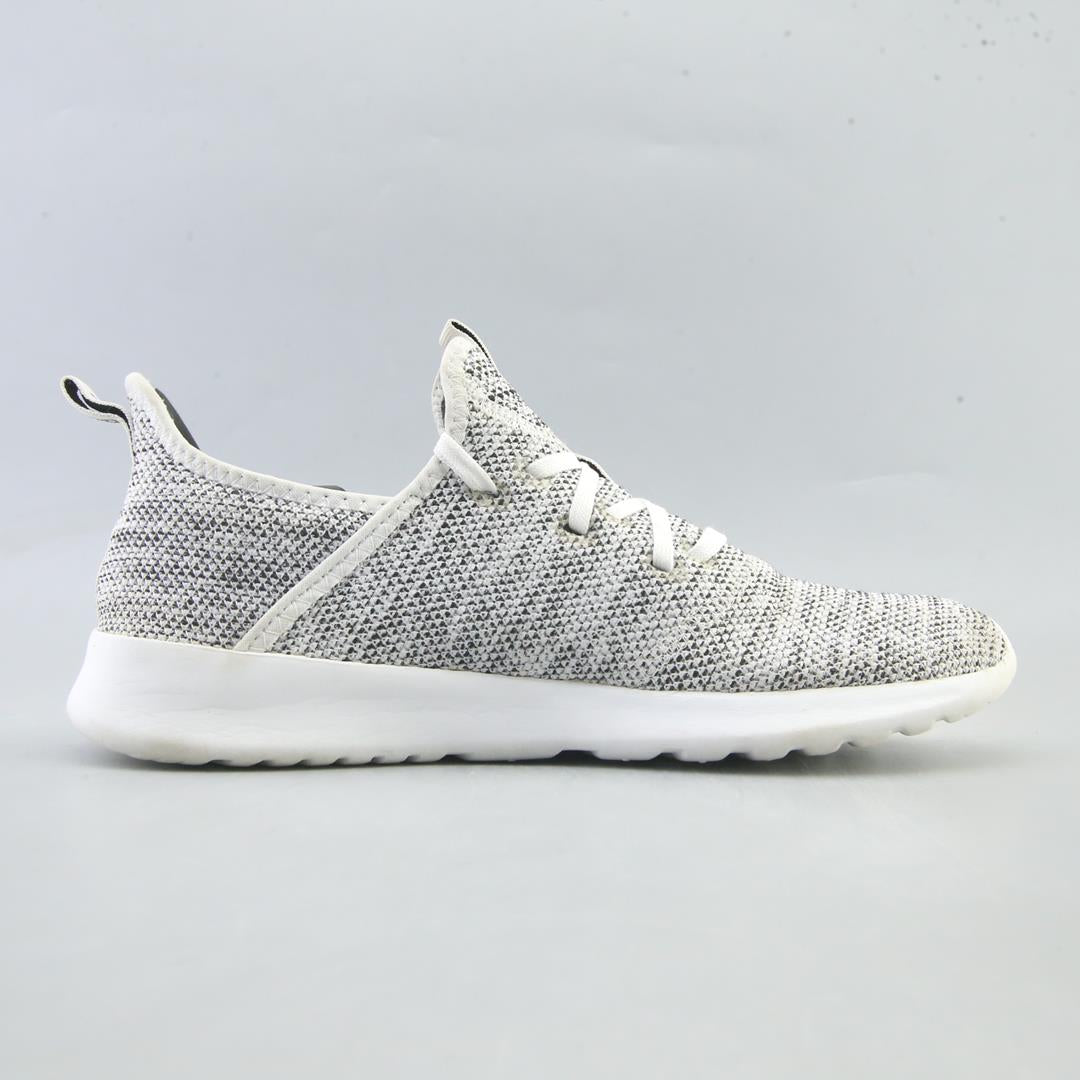 ADIDAS CLOUDFOAM PURE