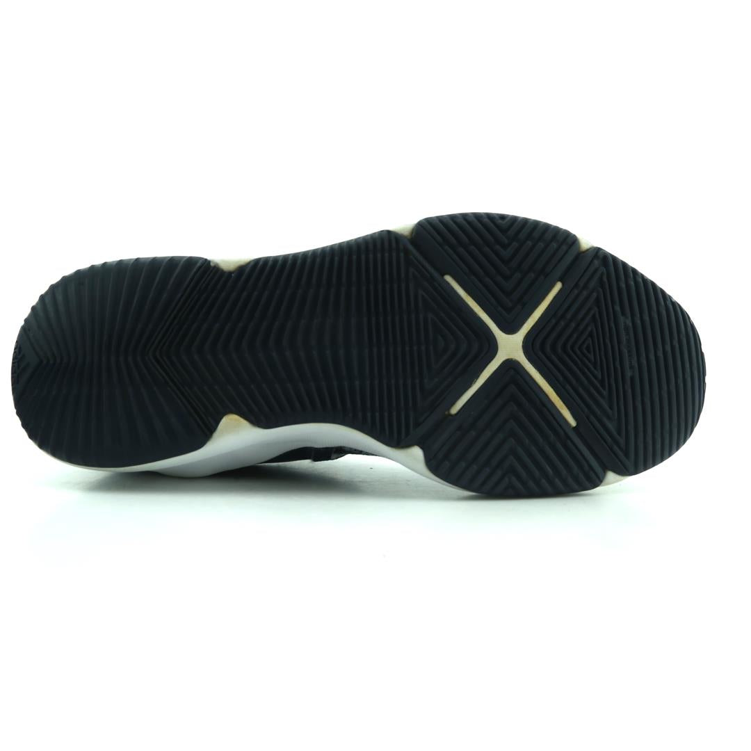 ADIDAS CRAZY TRAIN CLOUDFOAM