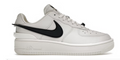 Nike Air Force 1 Low SP AMBUSH Phantom