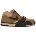 Nike Air Trainer 1 Shima Shima Pack Baroque Brown