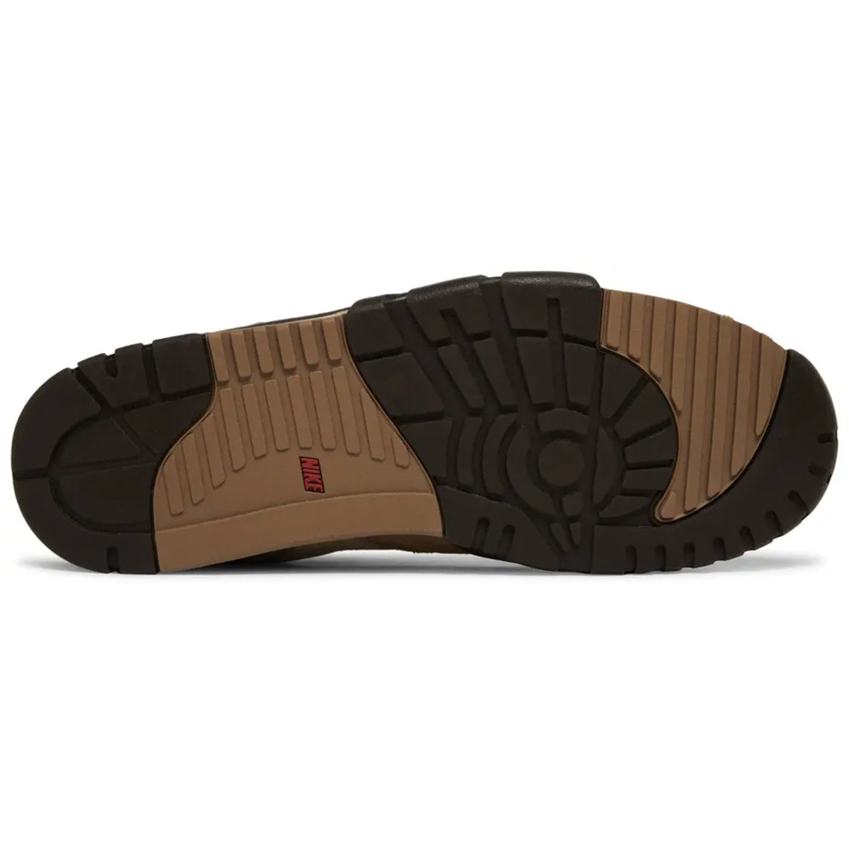 Nike Air Trainer 1 Shima Shima Pack Baroque Brown