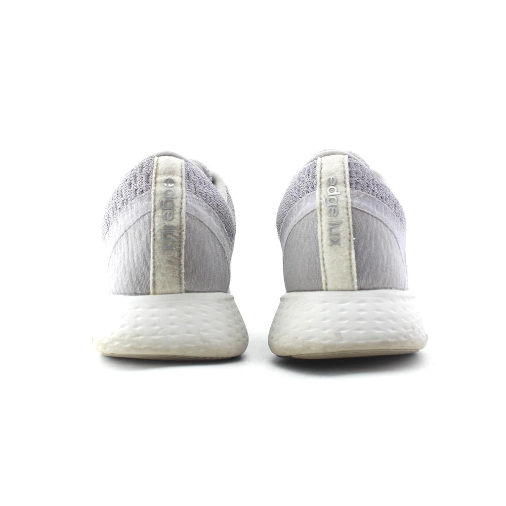 ADIDAS EDGE LUX 4