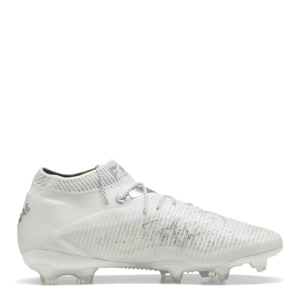 Puma Future 8 Ultimate FG Soccer Cleats
