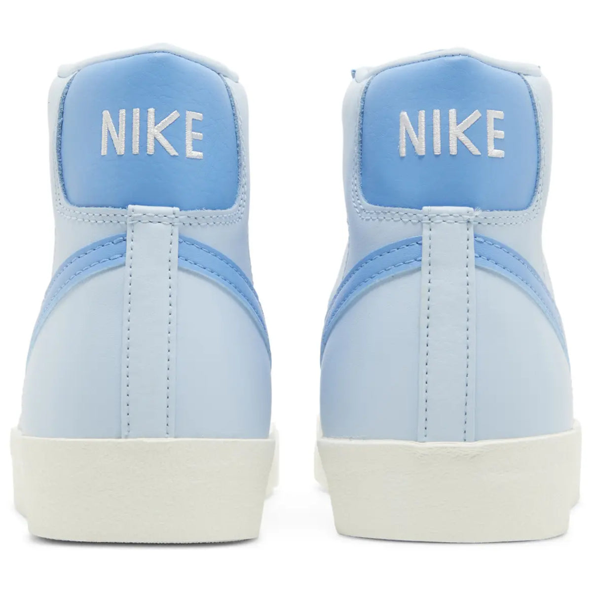 Nike Blazer Mid 77 Vintage Celestine Blue